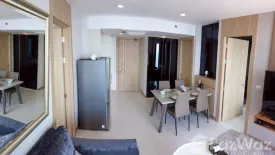 2 Bedroom Condo for rent in The Riviera Wongamat, Na Kluea, Chonburi