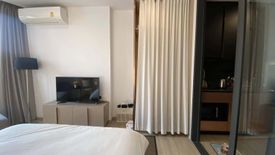 1 Bedroom Condo for sale in Edge Central Pattaya, Nong Prue, Chonburi