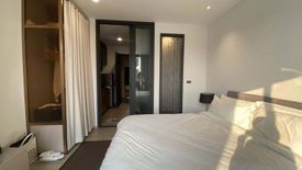 1 Bedroom Condo for sale in Edge Central Pattaya, Nong Prue, Chonburi