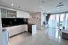 2 Bedroom Condo for sale in Sunset Boulevard Residence, Nong Prue, Chonburi