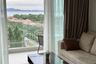 2 Bedroom Condo for sale in Sunset Boulevard Residence, Nong Prue, Chonburi