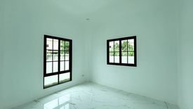 3 Bedroom House for sale in Bang Lamung, Chonburi