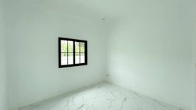 3 Bedroom House for sale in Bang Lamung, Chonburi