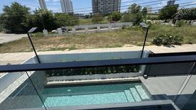 6 Bedroom Villa for sale in Ekmongkol Village 2.2, Nong Prue, Chonburi