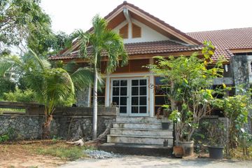 2 Bedroom House for sale in Bang Phra, Chonburi