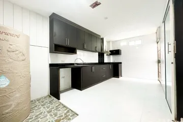2 Bedroom Townhouse for sale in Baan Chalongsuk, Chalong, Phuket
