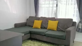 3 Bedroom House for rent in Supalai Lagoon Phuket, Ko Kaeo, Phuket