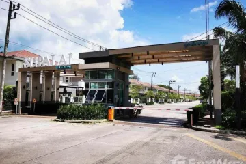 3 Bedroom House for rent in Supalai Lagoon Phuket, Ko Kaeo, Phuket