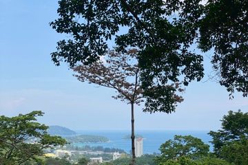Land for sale in Karon, Phuket