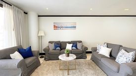 3 Bedroom Apartment for rent in PR Court, Khlong Tan Nuea, Bangkok