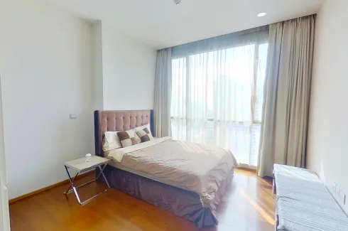 2 Bedroom Condo for rent in Quattro by Sansiri, Khlong Tan Nuea, Bangkok near BTS Thong Lo