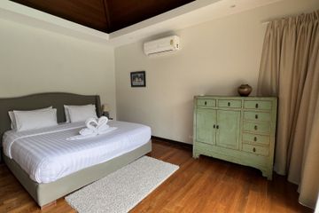 3 Bedroom Villa for sale in Rawai, Phuket