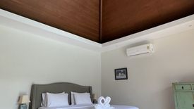 3 Bedroom Villa for rent in Rawai, Phuket