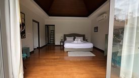 3 Bedroom Villa for rent in Rawai, Phuket
