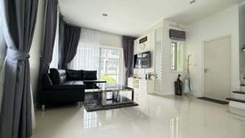 3 Bedroom House for rent in 88 Land and House Hillside Phuket, Chalong, Phuket