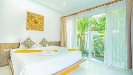 2 Bedroom Villa for rent in Rawai, Phuket