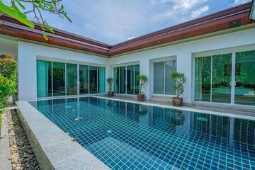 2 Bedroom Villa for rent in Rawai, Phuket