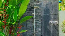 2 Bedroom Villa for rent in Rawai, Phuket