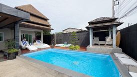 2 Bedroom Villa for rent in Si Sunthon, Phuket