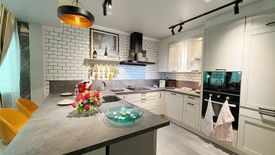 2 Bedroom Villa for rent in Si Sunthon, Phuket