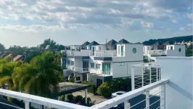 2 Bedroom Townhouse for rent in Kamala Paradise, Kamala, Phuket