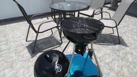 2 Bedroom Townhouse for rent in Kamala Paradise, Kamala, Phuket