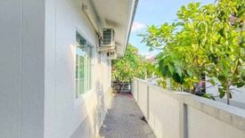 3 Bedroom House for rent in Baan Suan Neramit 5, Si Sunthon, Phuket