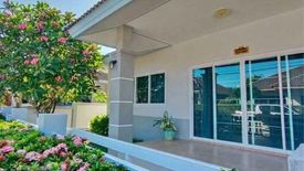 3 Bedroom House for rent in Baan Suan Neramit 5, Si Sunthon, Phuket