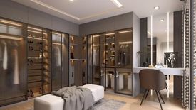 3 Bedroom Villa for sale in Si Sunthon, Phuket