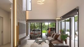 3 Bedroom Villa for sale in Si Sunthon, Phuket