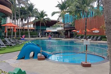Condo for sale in The Beach Heights Resort, Karon, Phuket