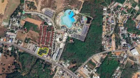 Land for sale in Choeng Thale, Phuket