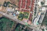 Land for sale in Choeng Thale, Phuket