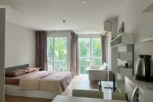 Condo for rent in Ozone Condotel, Karon, Phuket