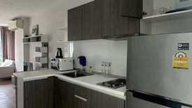 Condo for rent in Ozone Condotel, Karon, Phuket