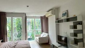Condo for rent in Ozone Condotel, Karon, Phuket