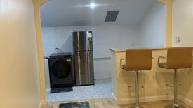 2 Bedroom House for rent in Baan Suan Neramit 3, Si Sunthon, Phuket