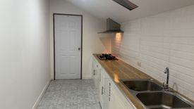 2 Bedroom House for rent in Baan Suan Neramit 3, Si Sunthon, Phuket