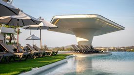 1 Bedroom Apartment for rent in HOMA Cherngtalay Identifying Detai, Choeng Thale, Phuket