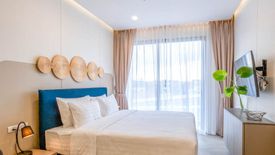 Apartment for rent in HOMA Cherngtalay Identifying Detai, Choeng Thale, Phuket