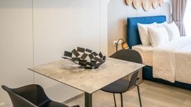 Apartment for rent in HOMA Cherngtalay Identifying Detai, Choeng Thale, Phuket