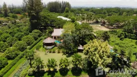 4 Bedroom Villa for sale in Don Kaeo, Chiang Mai