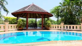 4 Bedroom Villa for sale in Don Kaeo, Chiang Mai