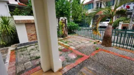 3 Bedroom House for rent in sivalee klongchon chiang mai, Mae Hia, Chiang Mai