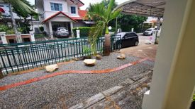 3 Bedroom House for rent in sivalee klongchon chiang mai, Mae Hia, Chiang Mai