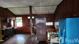 Land for sale in Mae Hia, Chiang Mai