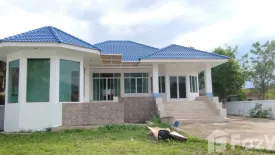 3 Bedroom House for rent in Chiang Mai View Doi, Nong Khwai, Chiang Mai