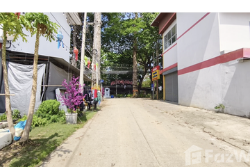 Land for sale in Nong Phueng, Chiang Mai