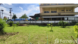 Land for sale in Nong Phueng, Chiang Mai
