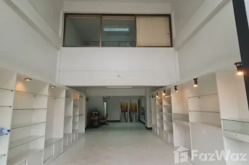 7 Bedroom Townhouse for sale in Suthep, Chiang Mai